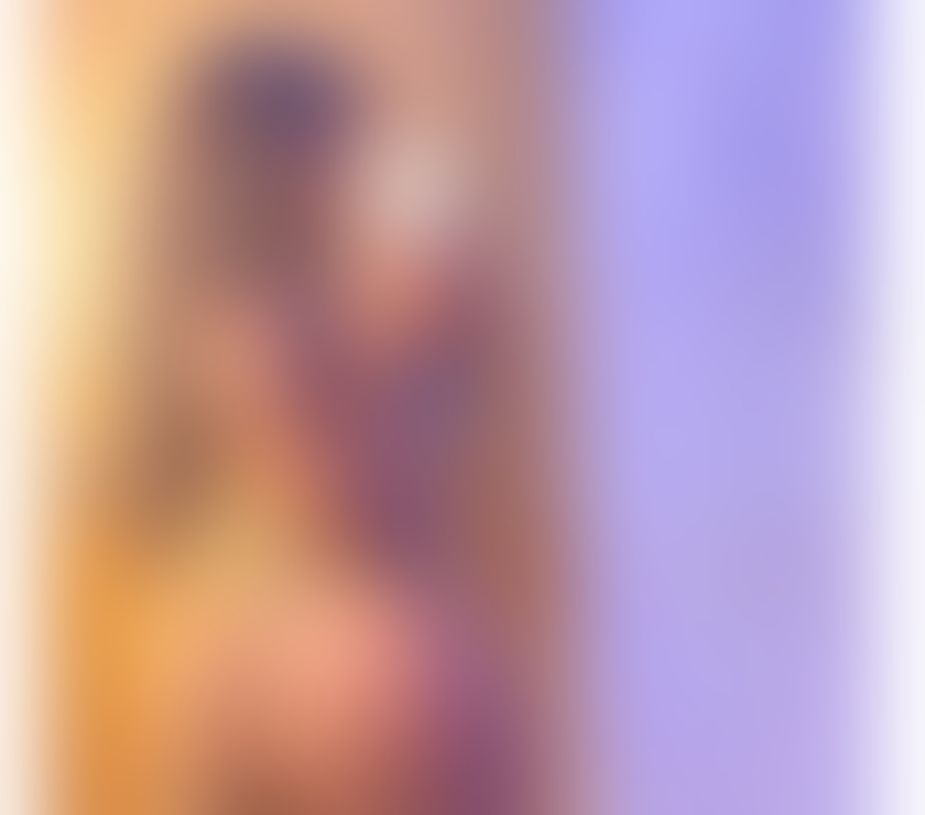 Escorts South East London Shooter`s Hill - South East London - Photos for π π Beautiful π PARTY π π
